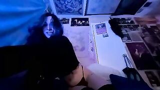 suki_six2 - Chaturbate Models toys toy fuckmachine punish