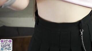 auroralowen - Chaturbate Models nonnude perfect Web stream Online broadcast