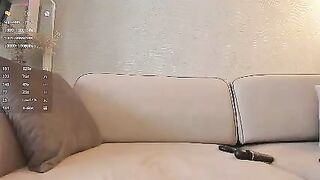 sweetplambeck - Chaturbate Models yours cam2cam tattoo serve