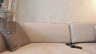 sweetplambeck - Chaturbate Models yours cam2cam tattoo serve