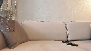 sweetplambeck - Chaturbate Models yours cam2cam tattoo serve