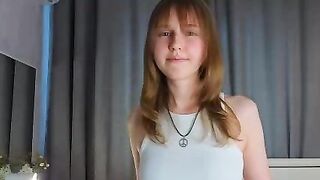 torycleare - Chaturbate Models curves Streamed content biglegs cam2cam