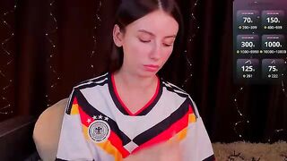 sunshinegirlx - Chaturbate Models tru private kink longnipples bbw