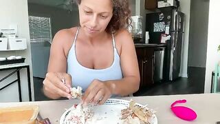 amysmilez - Chaturbate Models lesbians masturbating dadbod lovensecontrol