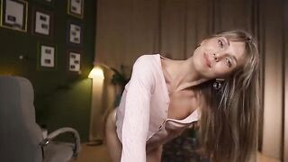 lovely_tammy - Chaturbate Models teens creampie naturalbody dominate