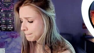 1ktimes_goodnight - Chaturbate Models fat makemecum flex shorthair