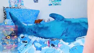 popjenny - Chaturbate Models bigbooty dildos joi pussyhairy