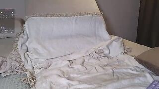 ericamiracle15 - Chaturbate Models naturaltits Internet video ohmibod plug