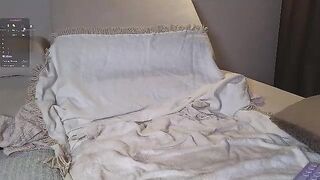 ericamiracle15 - Chaturbate Models naturaltits Internet video ohmibod plug