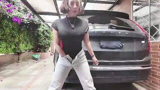 vanandjuani - Chaturbate Models Webcam snapshot lushon bignipples makemecum