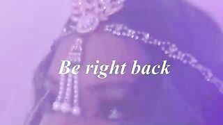 joss_caprice - Chaturbate Models cam girl Online broadcast goddess twerking