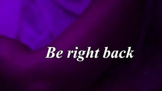 joss_caprice - Chaturbate Models cam girl Online broadcast goddess twerking