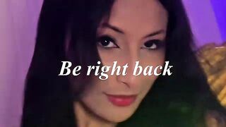 joss_caprice - Chaturbate Models cam girl Online broadcast goddess twerking