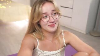 aluntick - Chaturbate Models anime legs password multigoal