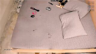 theanytimeshow - Chaturbate Models serve madure hypno Stream archive