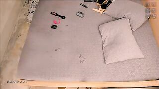 theanytimeshow - Chaturbate Models serve madure hypno Stream archive