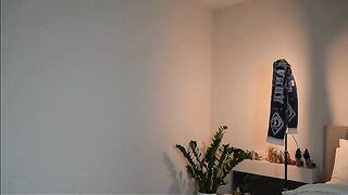 ella_twinkle - Chaturbate Models heels bignipples huge hairypussy