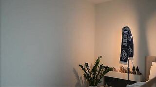 ella_twinkle - Chaturbate Models heels bignipples huge hairypussy