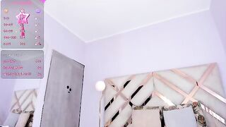 kylie_reyes - Chaturbate Models twerking facial eighteen puffynipples