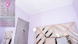 kylie_reyes - Chaturbate Models twerking facial eighteen puffynipples