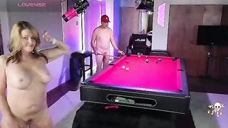 derrick_and_brittany - Chaturbate Models passwordshow sweet hypno fuckpussy