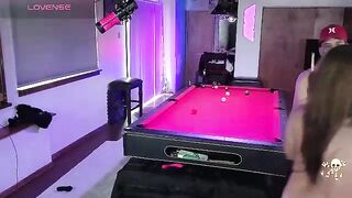 derrick_and_brittany - Chaturbate Models passwordshow sweet hypno fuckpussy