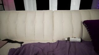 scarlettxoxotarzan - Chaturbate Models slap shaved sph wife