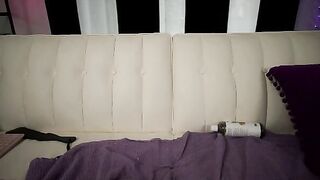 scarlettxoxotarzan - Chaturbate Models slap shaved sph wife