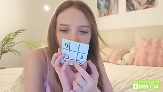 katsumee - Chaturbate Models nudity milk Webcast replay pussyhairy