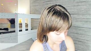 evas_soul - Chaturbate Models milky perkynipples voyeur nicegirl