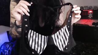 bexbex945874 - Chaturbate Models Webcast footage greeneyes Online recording feetshow