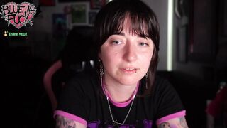 blueasfuck - Chaturbate Models come slap fat interracial