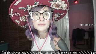 lonelly_lolly98 - Chaturbate Models hotwife veryhard little nipples