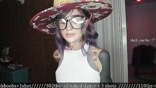 lonelly_lolly98 - Chaturbate Models natural smallboobs Video capture vibration
