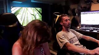 honeyand_thebear - Chaturbate Models spanks blond Online footage recording