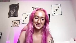 stellacorbet - Chaturbate Models madure Online recording twink threesome