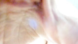 crystalnut - Chaturbate Models cumatgoal analsex mistress amputee