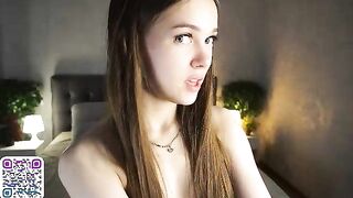 auroralowen - Chaturbate Models hard curve longtongue dp