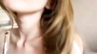 gertrudeuran - Chaturbate Models hairy privates yoga makemecum