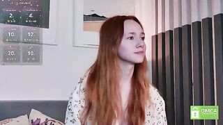 bethany_sparkle - Chaturbate Models feet nicegirl fat lovenses