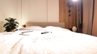 veronica_sland - Chaturbate Models blowjob Online recording tight teasing