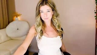 lenamuti - Chaturbate Models dancer panties oil cumshowgoal