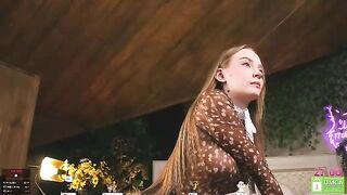 lissa_meooow - Chaturbate Models party Video stream bigballs pinkpussy