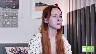 bethany_sparkle - Chaturbate Models Live video sissification bigbush Virtual stream