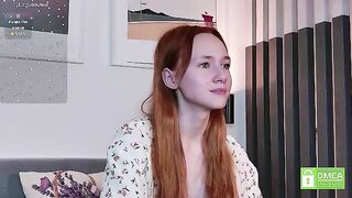bethany_sparkle - Chaturbate Models Live video sissification bigbush Virtual stream