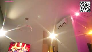 suk_ki - Chaturbate Models Recorded stream privates Streamed video bicurious