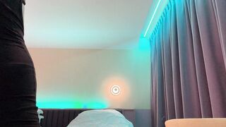 asleyfabello - Chaturbate Models naturalboobs puffynipples naturaltits fitness