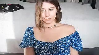 jodieangel4sin - Chaturbate Models toes Webcam replay Stream archive Webcam record