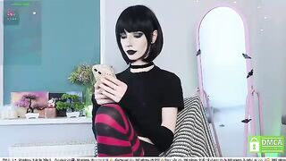 sweetuniporn - Chaturbate Models me legs ohmibod Recorded stream