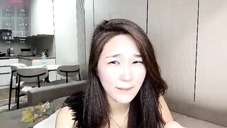 very_hot_japanese_girl - Chaturbate Models ebonyqueen cumgoal fun cowgirl